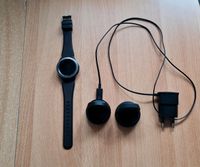 Samsung Galaxy Watch 42 mm Nordrhein-Westfalen - Bergheim Vorschau