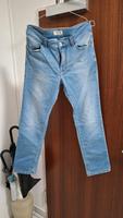 MCNEAL Jeans herren Größe 33/30 West - Nied Vorschau