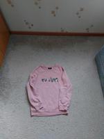 Sweatshirt/ Pullover NEU Größe 34/36 Brandenburg - Panketal Vorschau