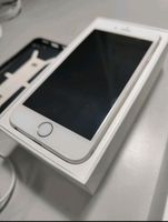 iPhone 6s 32 GB originalverpackt Apple Baden-Württemberg - Reutlingen Vorschau