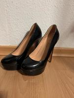 Hohe High Heels Nordrhein-Westfalen - Grevenbroich Vorschau