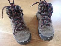 Jack Wolfskin Wanderschuhe Gr. 29 unisex Bayern - Neusäß Vorschau