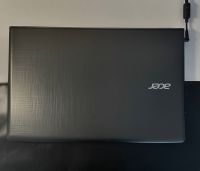 Acer Aspire E17 E5-774G Schleswig-Holstein - Rickert Vorschau