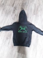 H&M Playstation Pullover 134/140 Niedersachsen - Uetze Vorschau