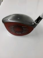 Neu TaylorMade Stealth  Driver R Flex 10,5 Grad Neu Saarbrücken-Mitte - Alt-Saarbrücken Vorschau