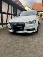 Audi A3 1.4 TFSI Ambiente Ambiente Bayern - Scheßlitz Vorschau