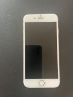 iPhone 6s Gold 128 GB Bayern - Obernburg Vorschau