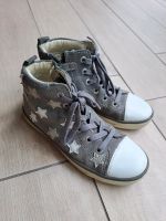 LURCHI Schuhe, Mädchen Gr.31 **TOP Nordrhein-Westfalen - Datteln Vorschau