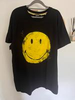 Desigual Damen T Shirt Kleid M 38 Neu Wandsbek - Hamburg Sasel Vorschau