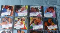 Feelings - die schönsten Pop-Balladen der 70er & 80er / 20 CDs Rheinland-Pfalz - Mainz Vorschau