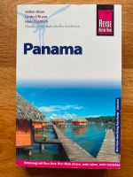 Panama Reiseführer Reise Know-How, 9783831729210 Aubing-Lochhausen-Langwied - Aubing Vorschau