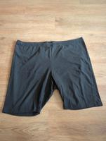 Radler Hose Sommer Gr. 52/54 schwarz Gina Benotti Sachsen - Geyer Vorschau