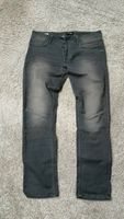 Jack & Jones Jeans  TIM  grau  W36 L32 Nordrhein-Westfalen - Herford Vorschau