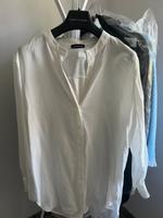 Taifun Bluse Dortmund - Brackel Vorschau