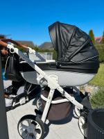 Kinderwagen 2 in 1 My Junior Vita Leipzig - Wiederitzsch Vorschau