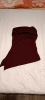 Bandeau Top von Bershka Brandenburg - Perleberg Vorschau