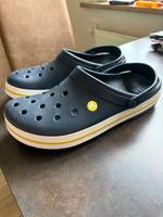 Crocs Schuhe Bayern - Großmehring Vorschau