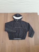 Alexander Wang x Adidas Windbreaker Jacke Übergangsjacke M Top Frankfurt am Main - Eckenheim Vorschau