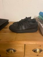 Ich biete Originale Jordan 1 Low Münster (Westfalen) - Sprakel Vorschau