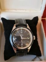 Omega Seamaster 300 Ref.14755 von 1961 Nordrhein-Westfalen - Hückeswagen Vorschau