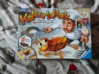 Ravensburger Brettspiele Niedersachsen - Luckau (Wendland) Vorschau