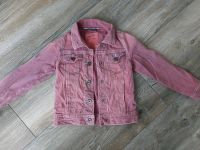 ❣️ Mädchen Jacke Esprit 104 110 Hessen - Hanau Vorschau