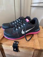 Nike Dual Fusion Run 3 Gr. 38 Hessen - Walluf Vorschau