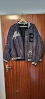 H&M Baseball Jacke Los Angeles Dividend Damenjacke Bayern - Leinburg Vorschau