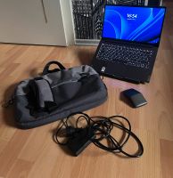Lenovo Yoga Slim 7i 14ITL05 Laptop + Zubehör Hessen - Michelstadt Vorschau