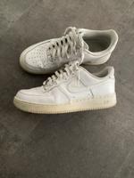 Nike Air Sneaker Sachsen - Zwickau Vorschau