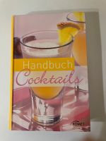 Handbuch Cocktails Schleswig-Holstein - Wees Vorschau