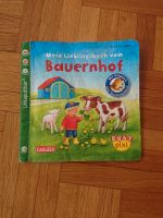 Baby Pixi unkaputtbar Buch Bauernhof Aachen - Aachen-Mitte Vorschau