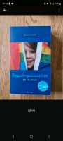 Buch "Regenbogenfamilien" von Stephanie Gerlach Bayern - Obernburg Vorschau