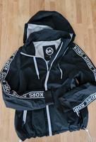 Michael Kors Jacke M Saarland - Perl Vorschau