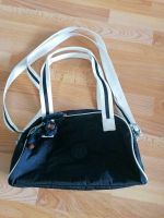 Kipling Tasche Sachsen-Anhalt - Queis Vorschau