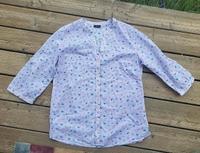 Hübsche Bluse von Walbusch - Gr. 40/42 Bayern - Markt Schwaben Vorschau