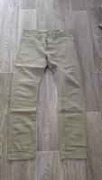 Diesel Hose Jeans beige Gr. 33 braddom Thüringen - Jena Vorschau
