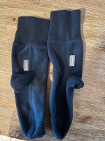 Sterntaler Fleecesocken Rheinland-Pfalz - Gückingen Vorschau