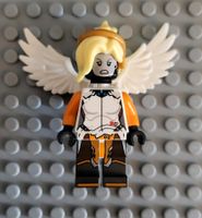 LEGO Overwatch Mercy Bayern - Viechtach Vorschau