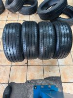 225/55R/17 91W Pirelli Cinturato P7 Sommerreifen Bayern - Aschaffenburg Vorschau