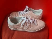 New  Balance Sneakers Gr. 40,5 Inklusive Versand Nordrhein-Westfalen - Langenfeld Vorschau