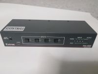 Extron SW4 HDMI, Switch Bayern - Wartenberg Vorschau