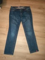 Damen Jeans Esprit Gr. 34/32 Bayern - Ingolstadt Vorschau