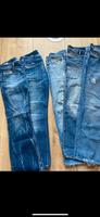 Original Diesel Jeans 32/30 Rheinland-Pfalz - Oberneisen Vorschau