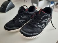 Slazenger / Sneaker Turnschuhe 36 – kaum getragen & wie neu Bayern - Gilching Vorschau