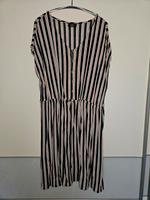 Kleid, knilang Gina Benotti, Gr. 48/50 Bielefeld - Senne Vorschau