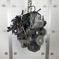 Motor Fiat Alfa Romeo 1.3 M-Jet 199B1000 Euro 5 Brandenburg - Blankenfelde-Mahlow Vorschau