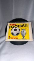 1976 Panini EURO FOOTBALL SEHR SELTEN  BOOSTER PACK Sealed Baden-Württemberg - Mannheim Vorschau