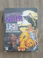 Computerspiel "DISCOVER NOIR" Big Box Baden-Württemberg - Neuhausen Vorschau