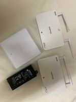 Sophos Access Points: 2 x AP 15 Kr. Altötting - Neuötting Vorschau